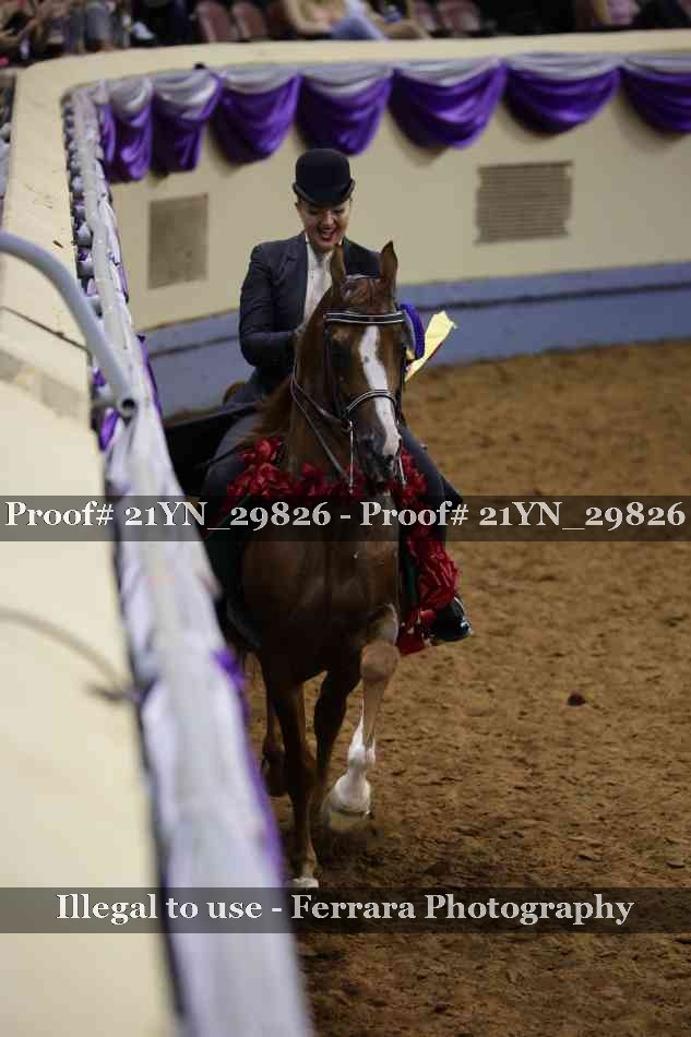 Proof 21YN_29826