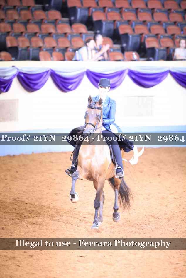 Proof 21YN_29864