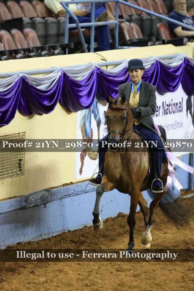 Proof 21YN_29870