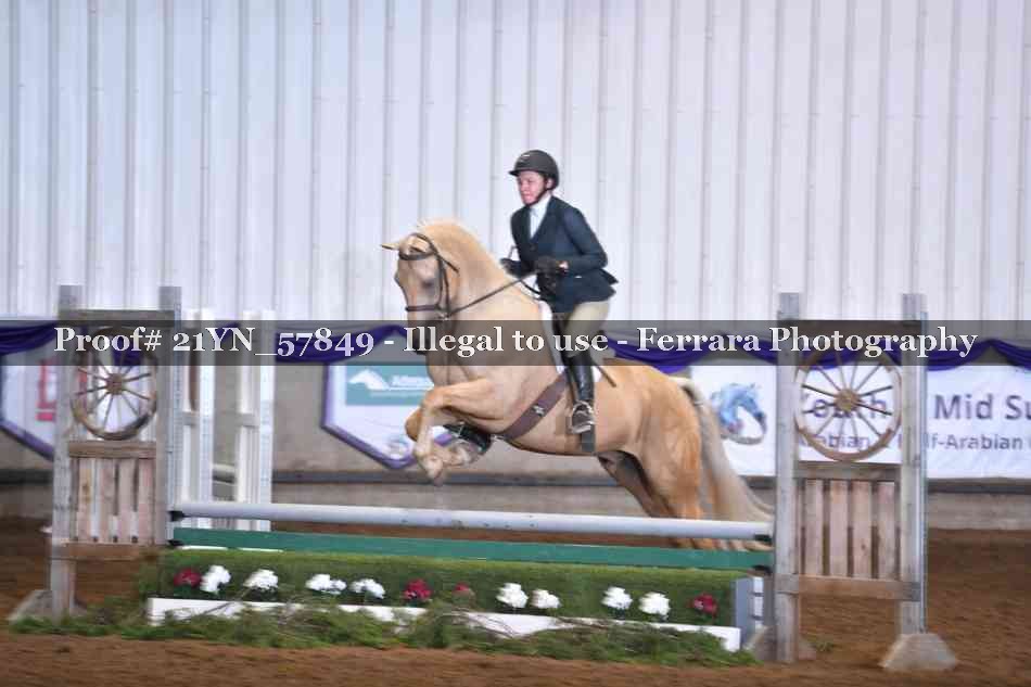 Proof 21YN_57849