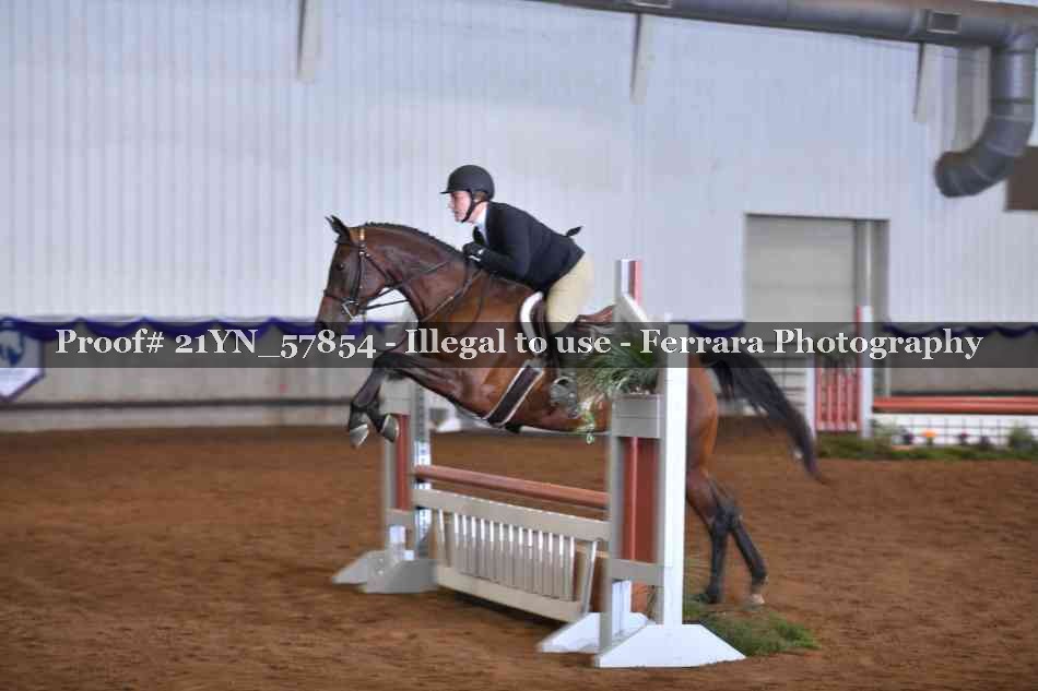 Proof 21YN_57854