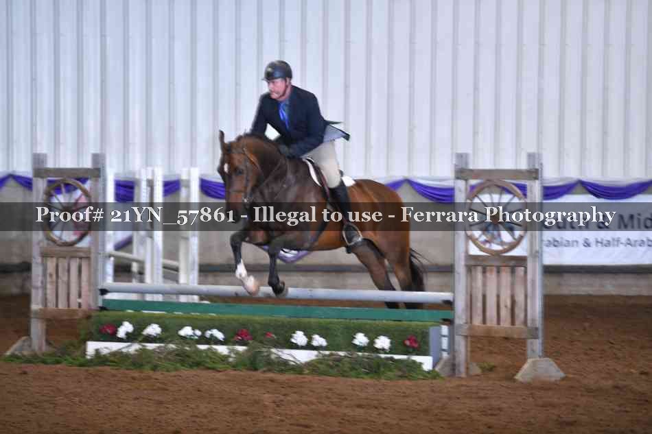 Proof 21YN_57861