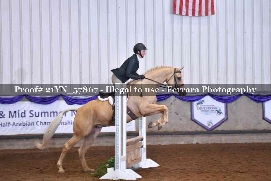 Proof 21YN_57867