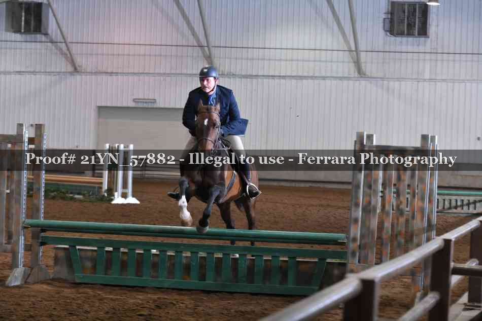 Proof 21YN_57882