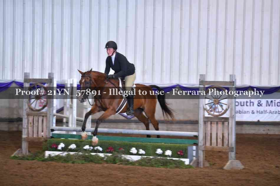 Proof 21YN_57891