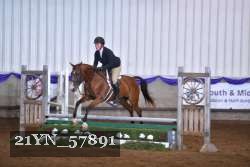 21YN_57891 proof