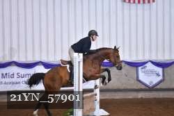 21YN_57901 proof