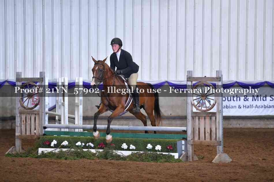 Proof 21YN_57902