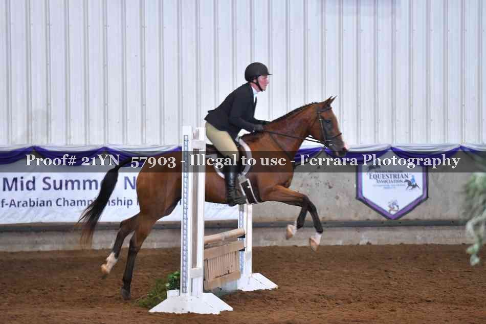Proof 21YN_57903