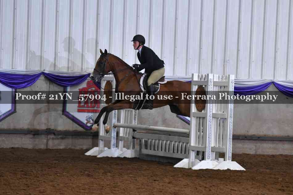 Proof 21YN_57904