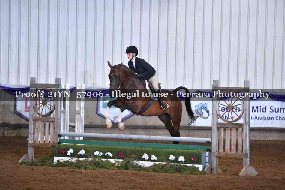 Proof 21YN_57906