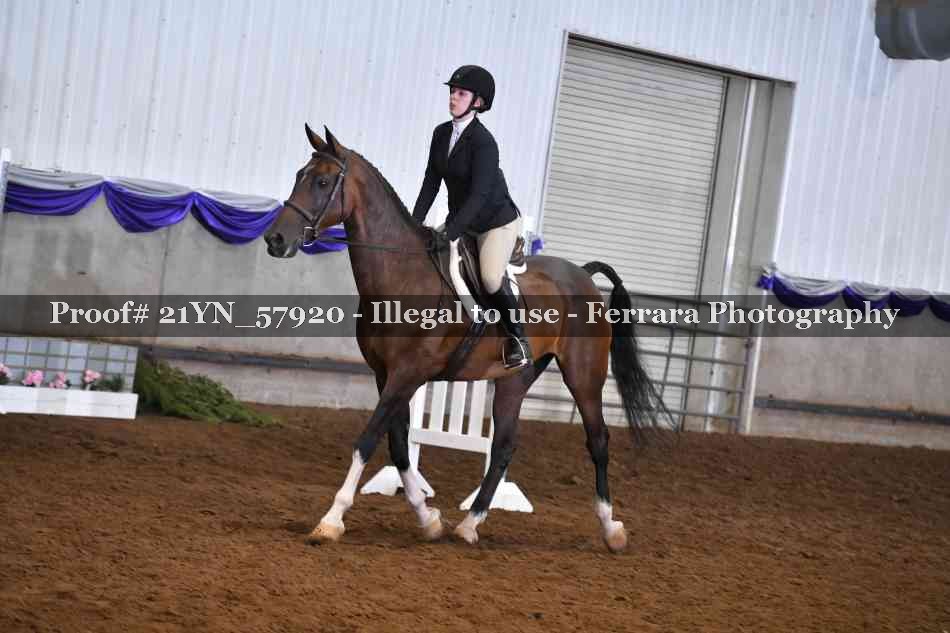 Proof 21YN_57920
