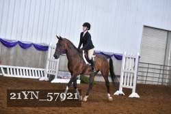 21YN_57921 proof