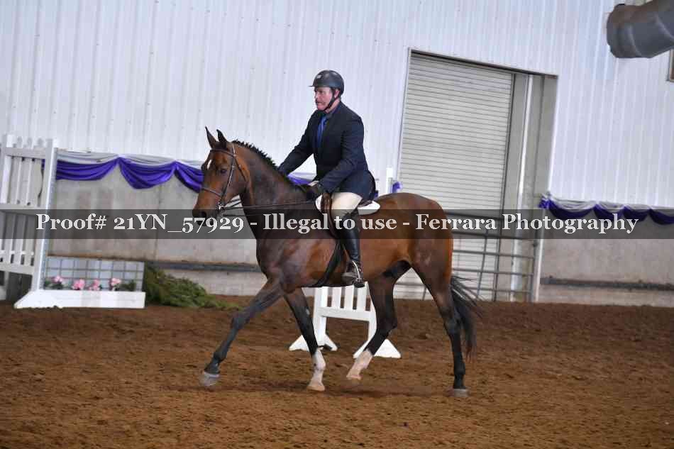 Proof 21YN_57929