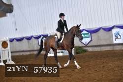 21YN_57935 proof