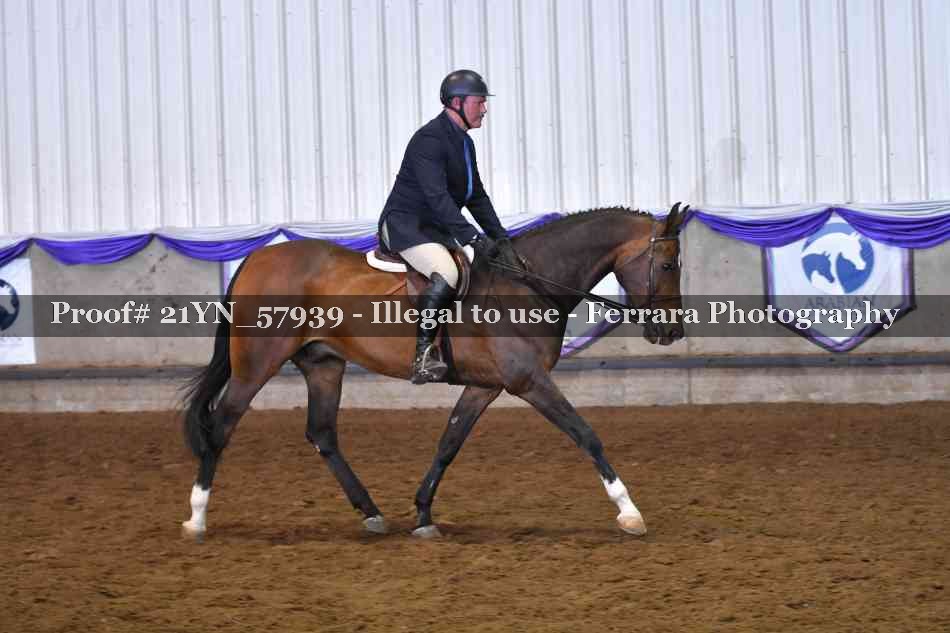 Proof 21YN_57939