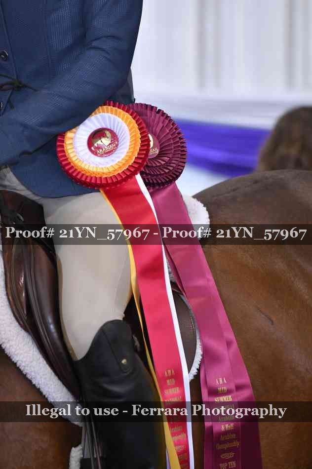 Proof 21YN_57967
