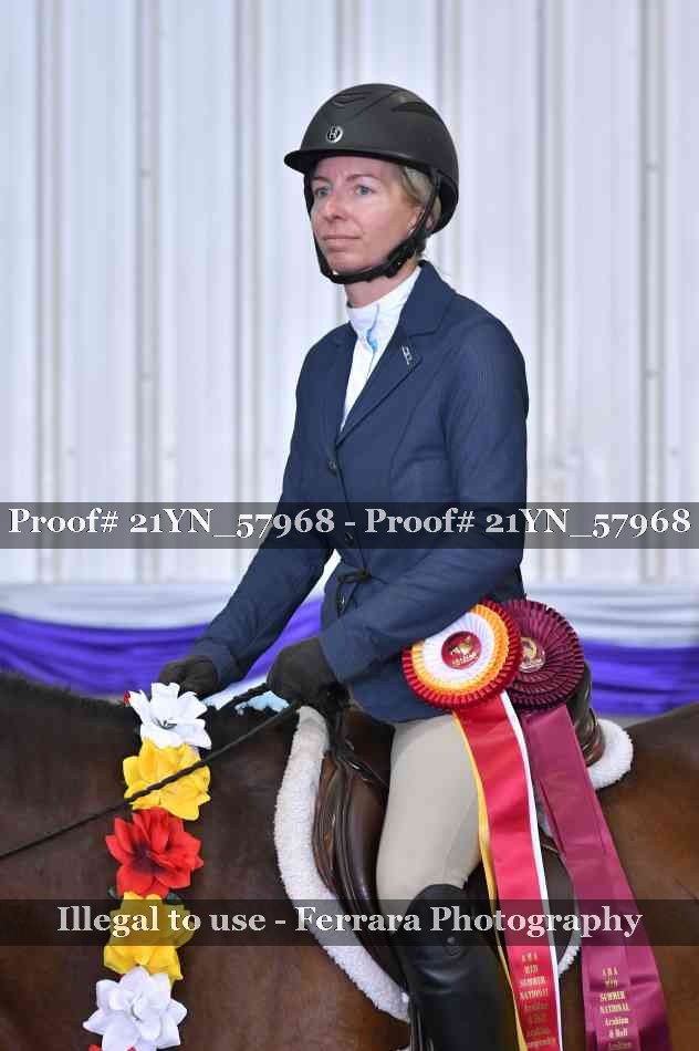 Proof 21YN_57968
