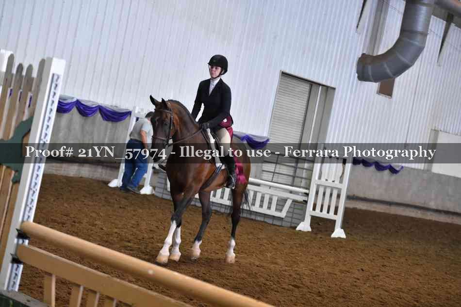 Proof 21YN_57974