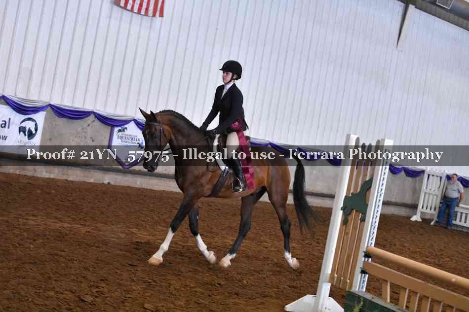 Proof 21YN_57975