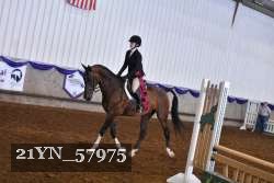 21YN_57975 proof