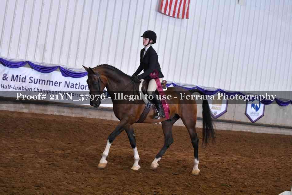 Proof 21YN_57976
