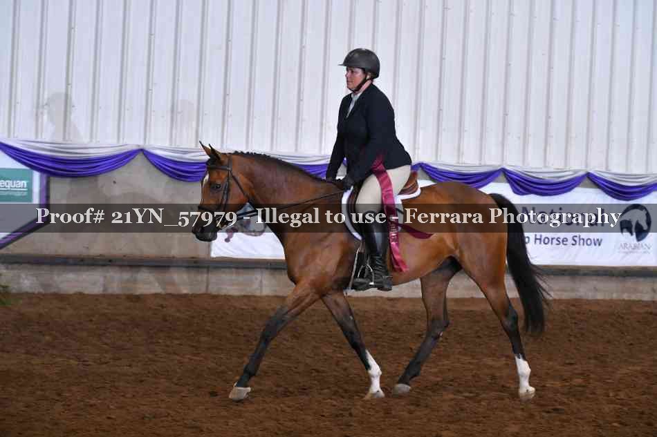 Proof 21YN_57979