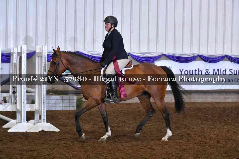 Proof 21YN_57980