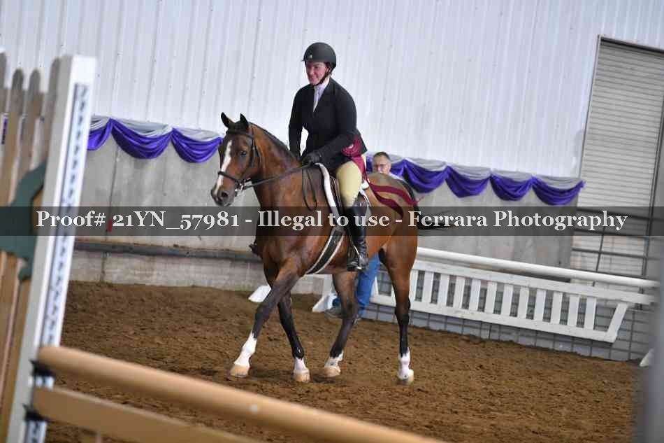 Proof 21YN_57981
