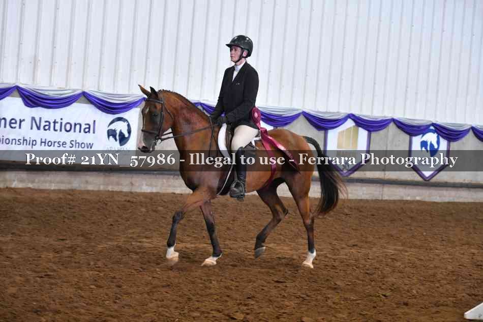 Proof 21YN_57986