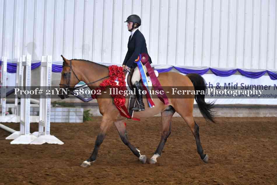Proof 21YN_58002