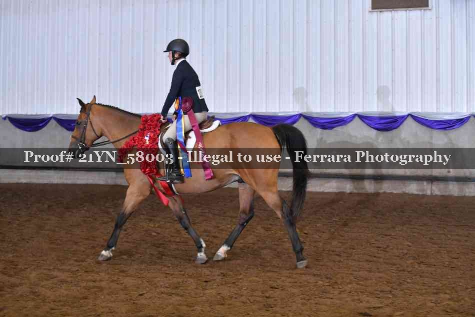 Proof 21YN_58003