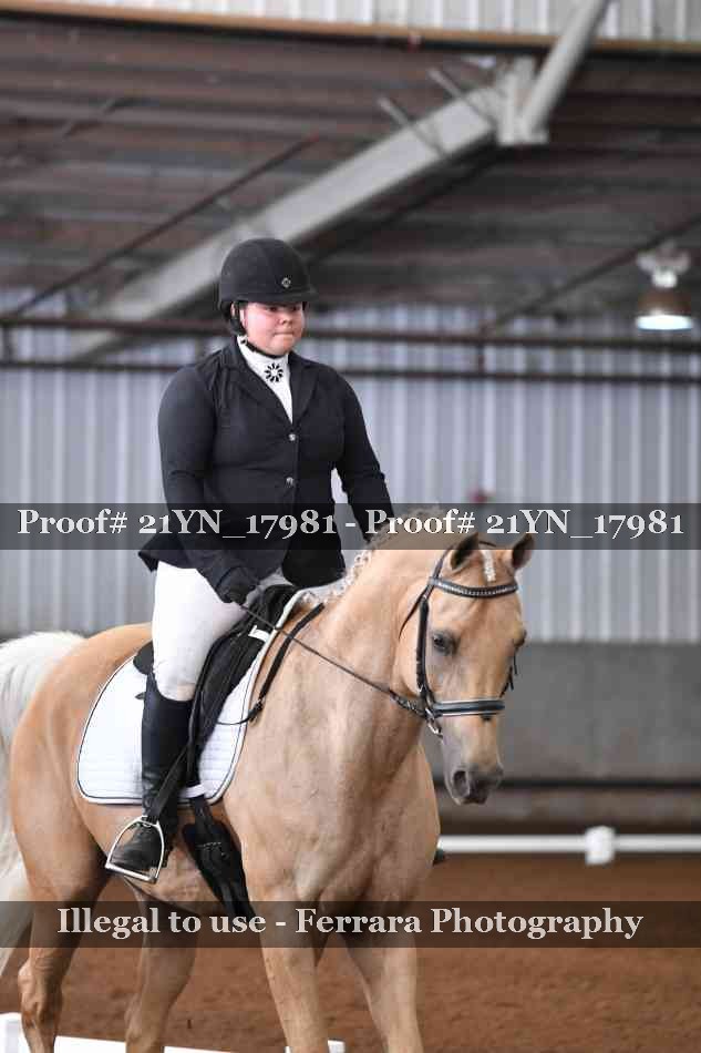 Proof 21YN_17981