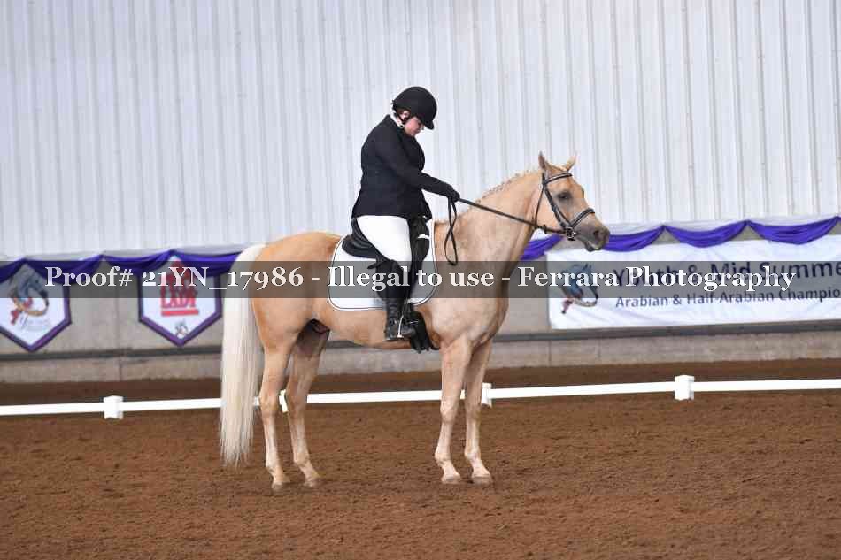 Proof 21YN_17986