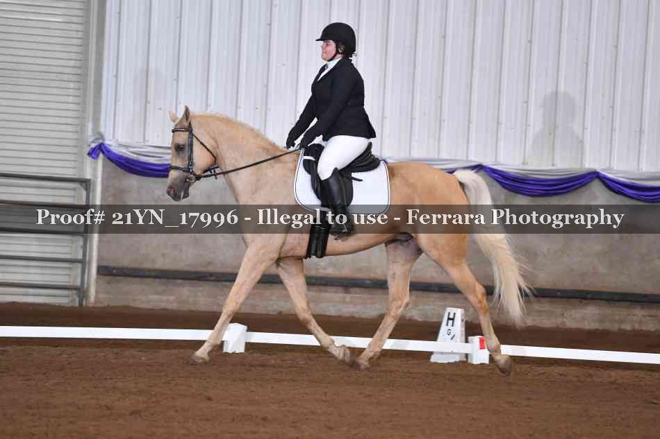 Proof 21YN_17996