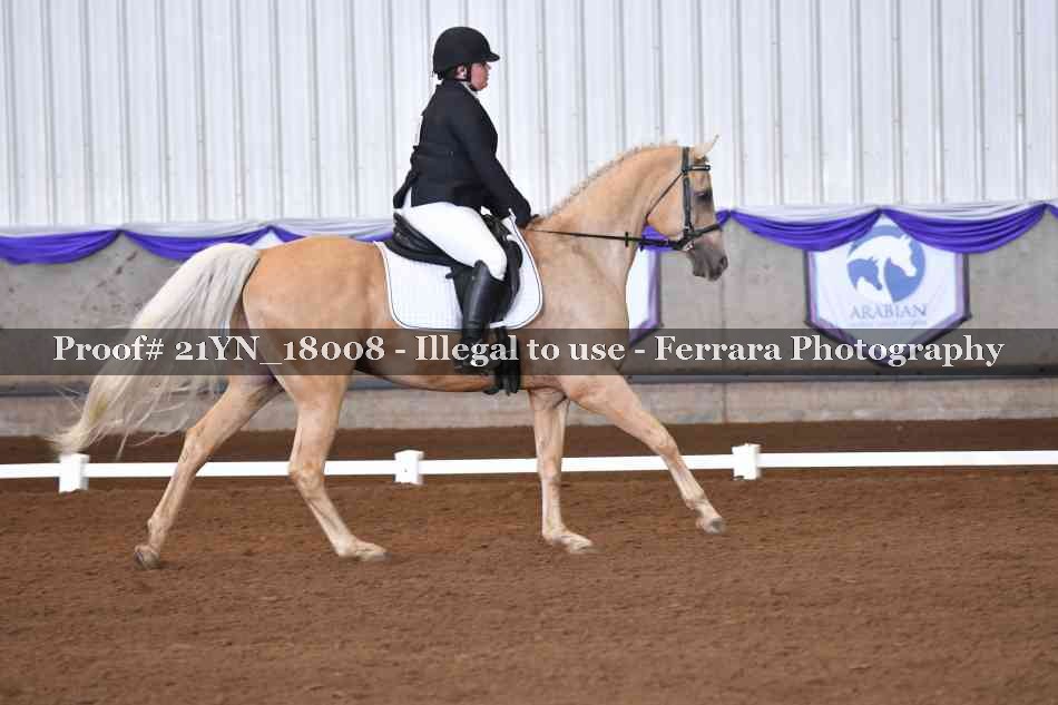 Proof 21YN_18008