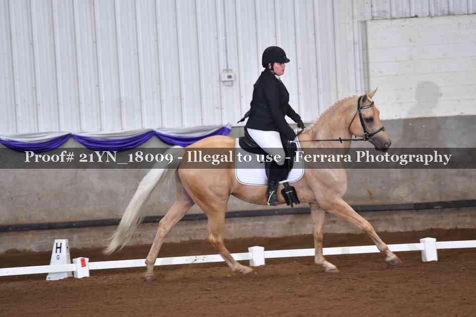 Proof 21YN_18009