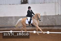 21YN_18010 proof