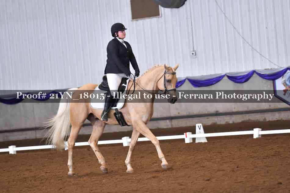 Proof 21YN_18015