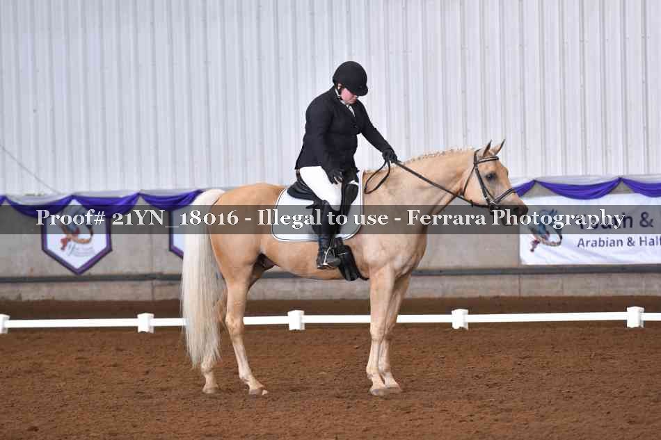 Proof 21YN_18016