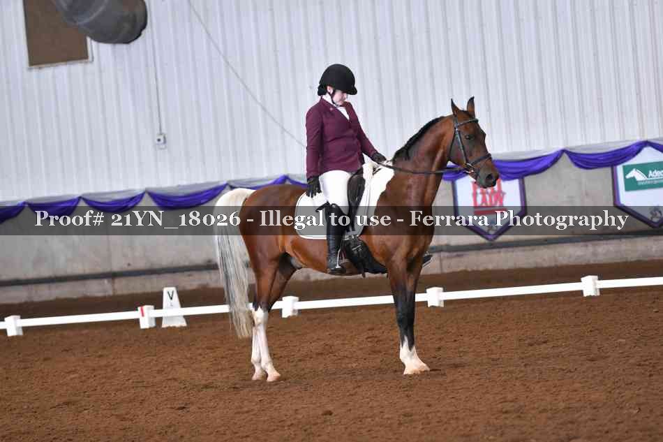 Proof 21YN_18026