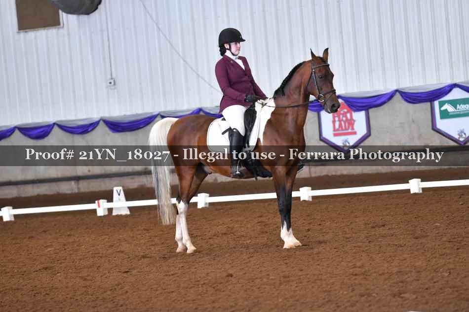 Proof 21YN_18027