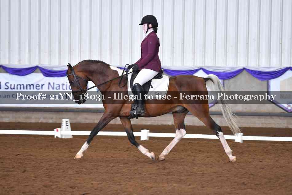 Proof 21YN_18031