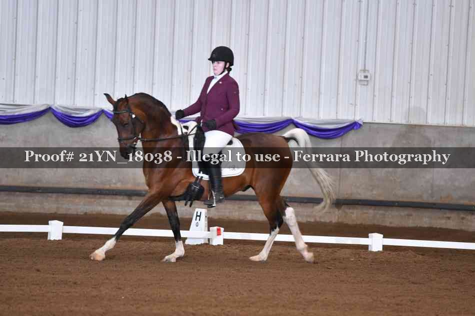 Proof 21YN_18038