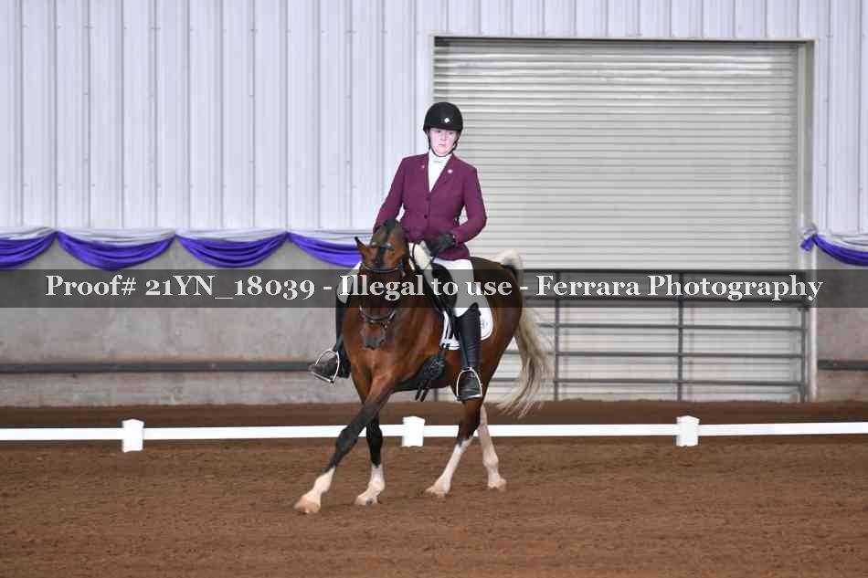 Proof 21YN_18039