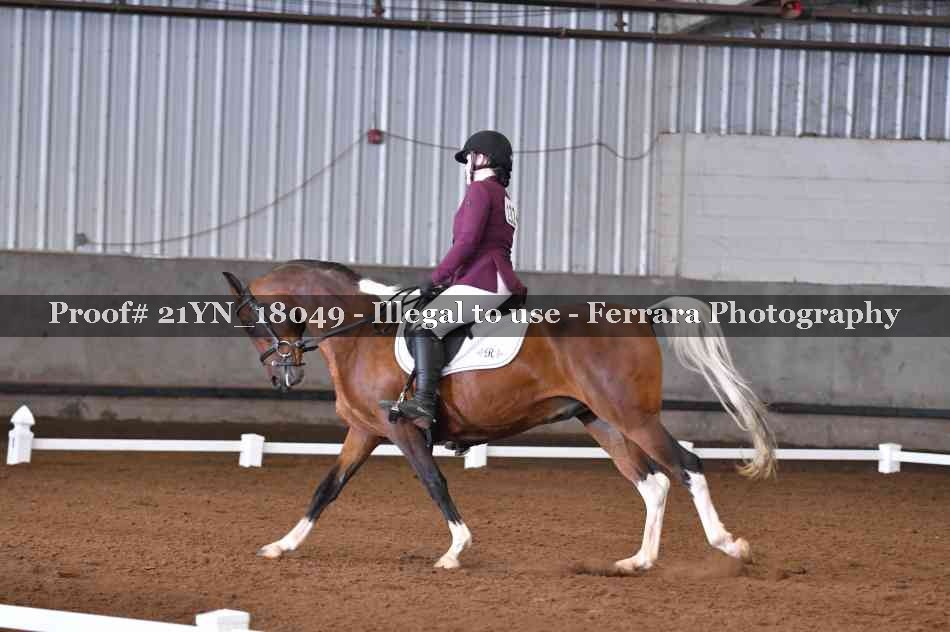 Proof 21YN_18049