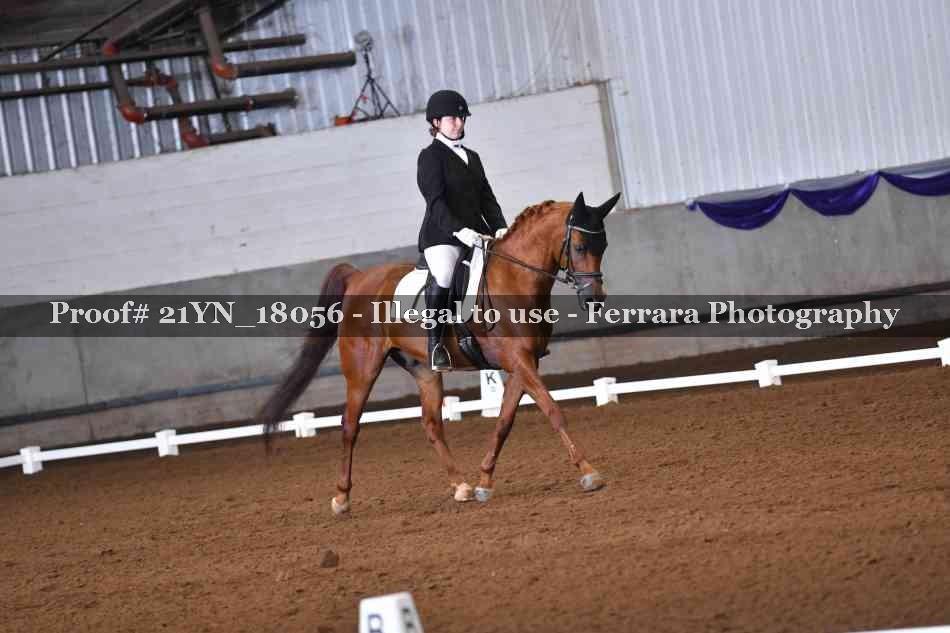 Proof 21YN_18056
