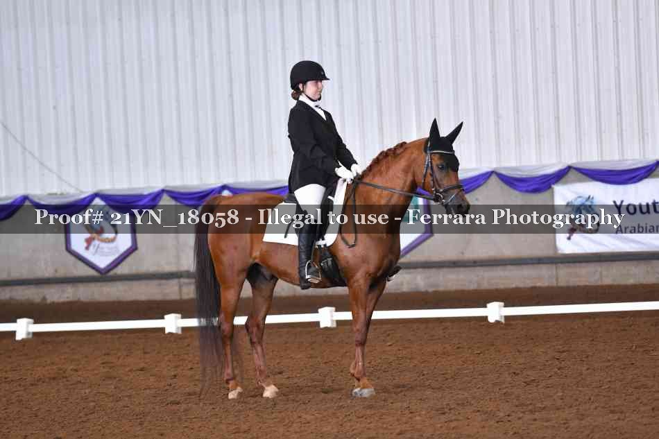 Proof 21YN_18058