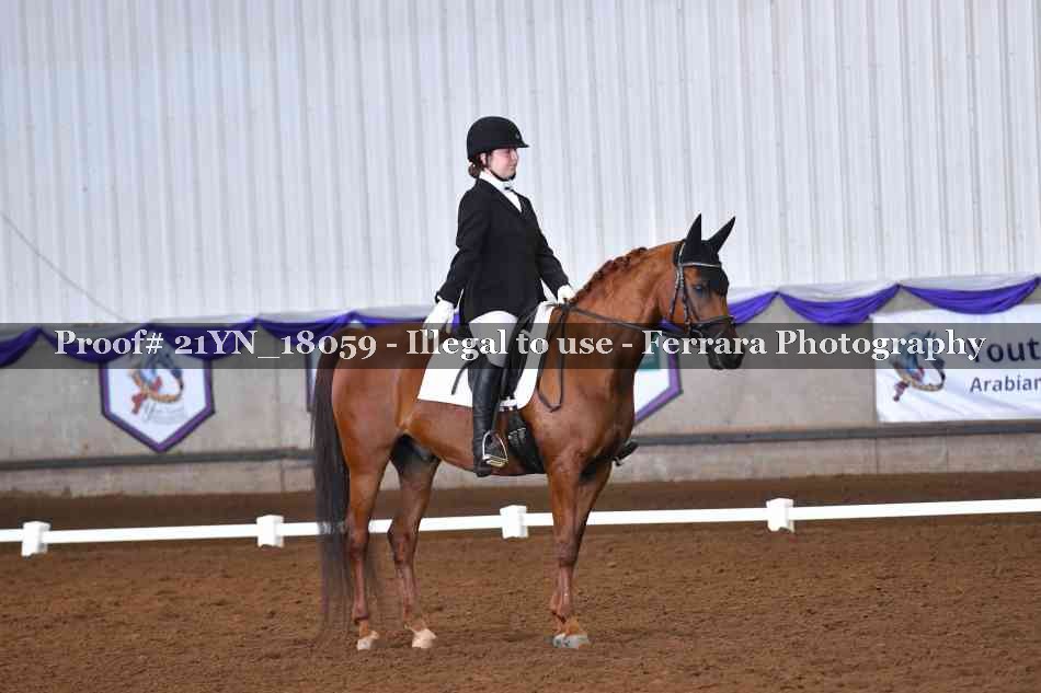 Proof 21YN_18059