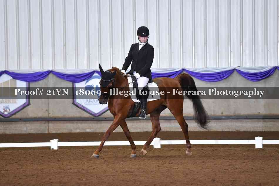 Proof 21YN_18069